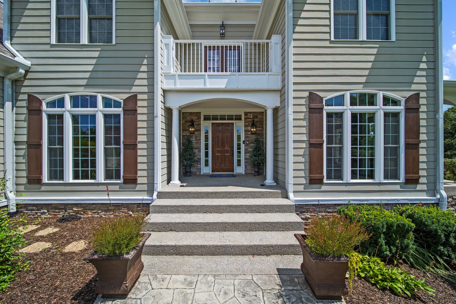 5565 Keller Road Cookeville, TN 38506 - Photo 8 of 61