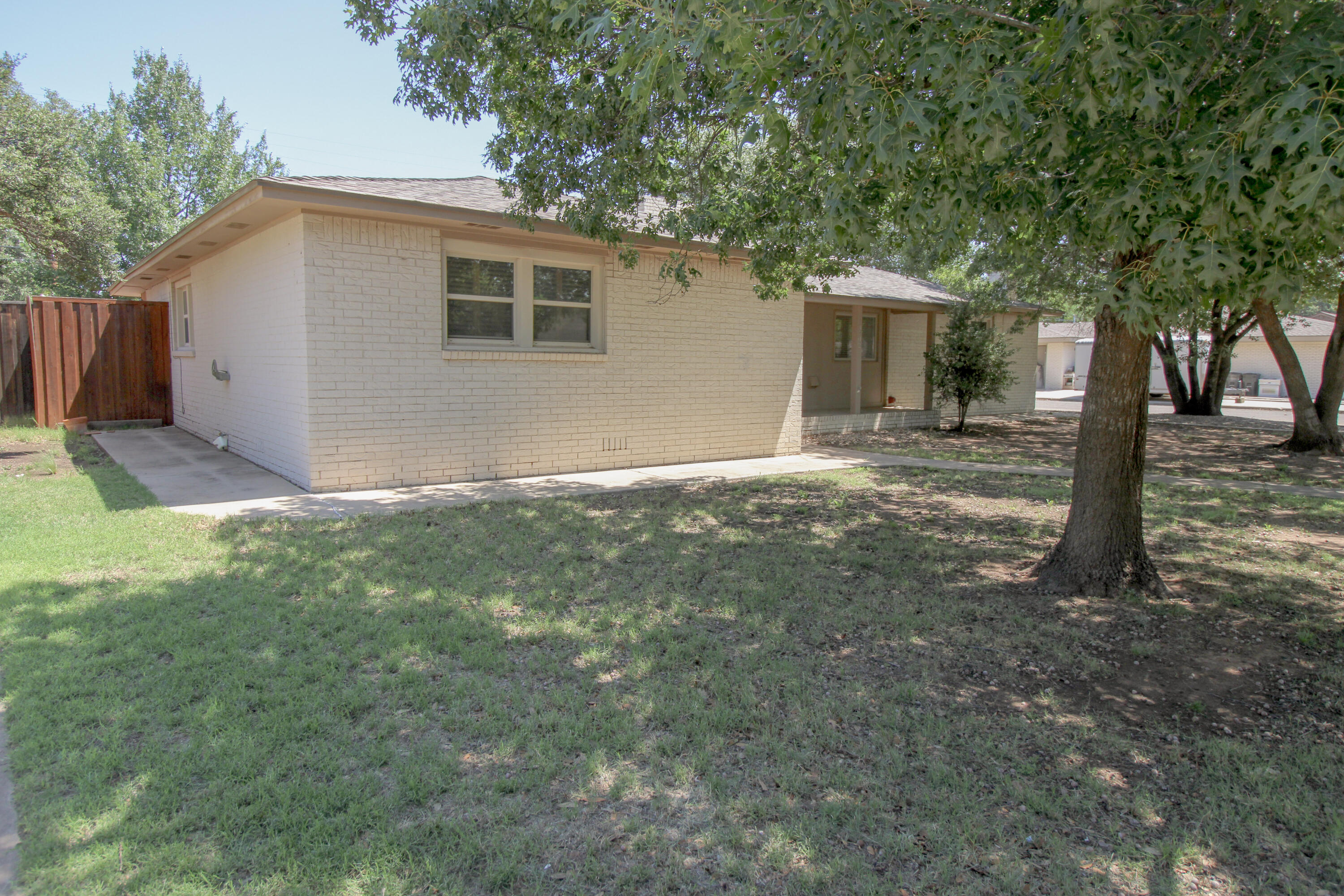 3702 48th Street Lubbock, TX 79413 - Photo 2 of 45 2-IMG_0222