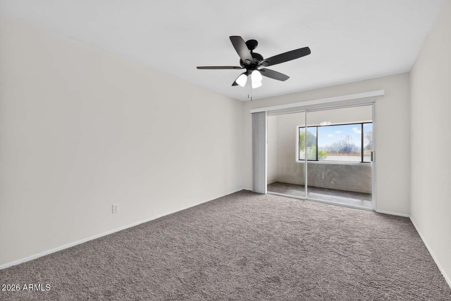217 North Tracy Road Pearce, AZ 85625 - Photo 22 of 39 Dimov.22