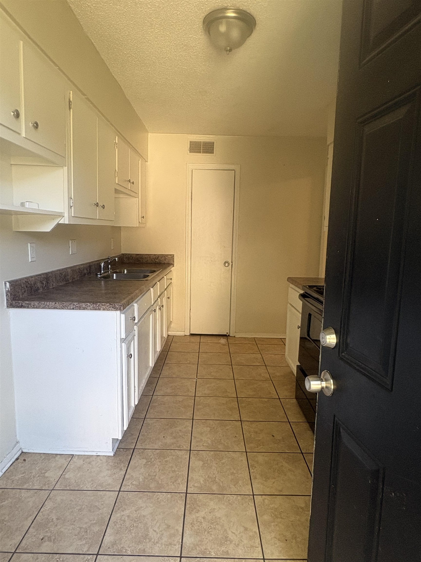 3921 Raleigh Millington Road Memphis, TN 38128 - Photo 10 of 20