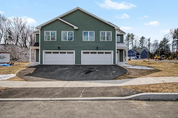 $595,000 | 101 Elsa Lane, Essex, VT 05452