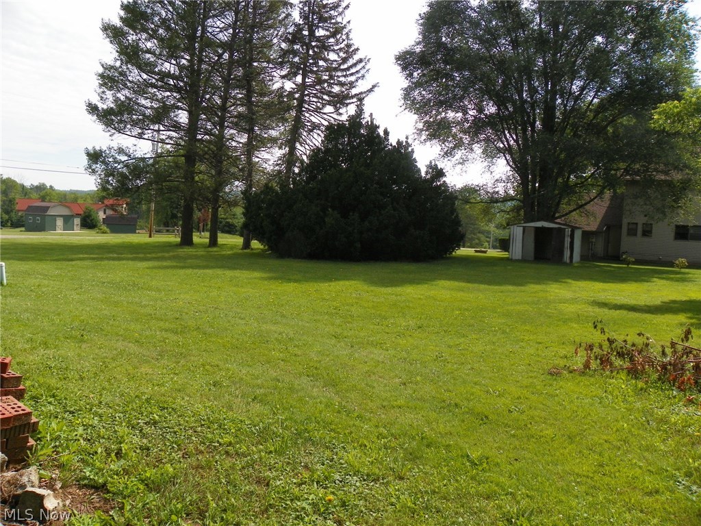 585 Ridge Road Hinckley, OH 44233 - Photo 22 of 32