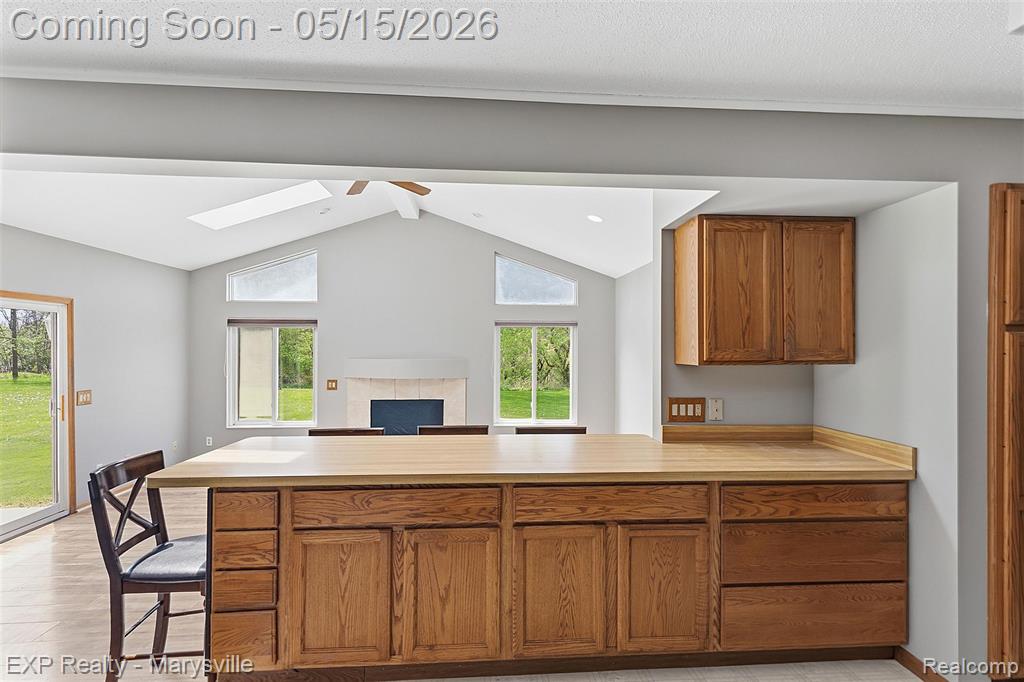 12265 Hough Road Memphis, MI 48041 - Photo 13 of 41