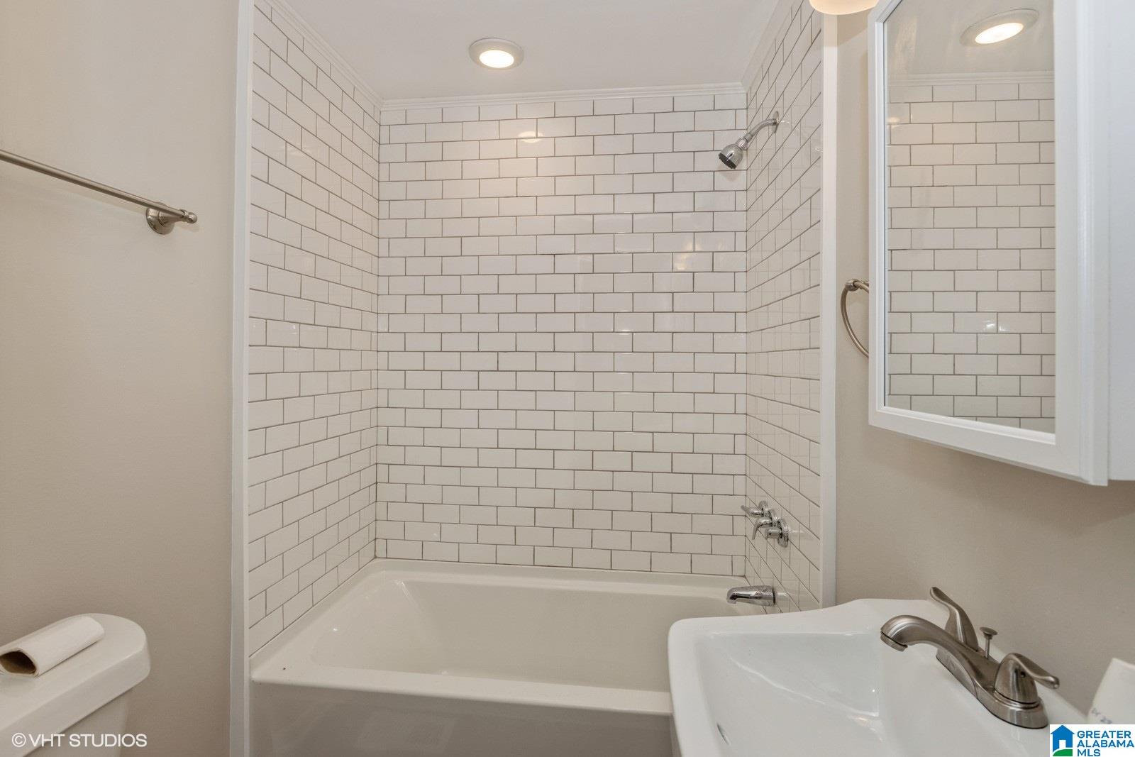 2474 Warrior Trafford Road Trafford, AL 35172 - Photo 5 of 28
