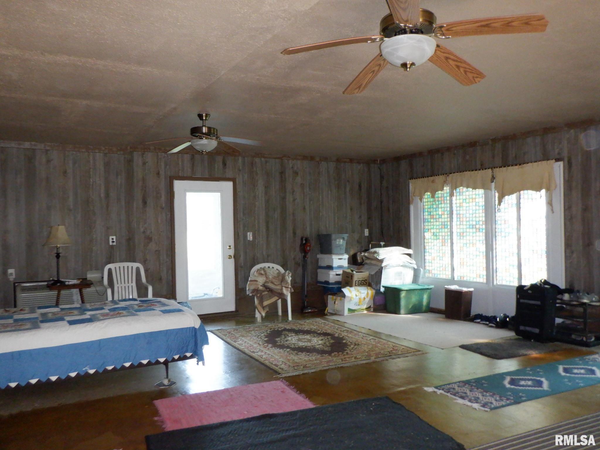 707 Old Joppa Road Metropolis, IL 62960 - Photo 31 of 49