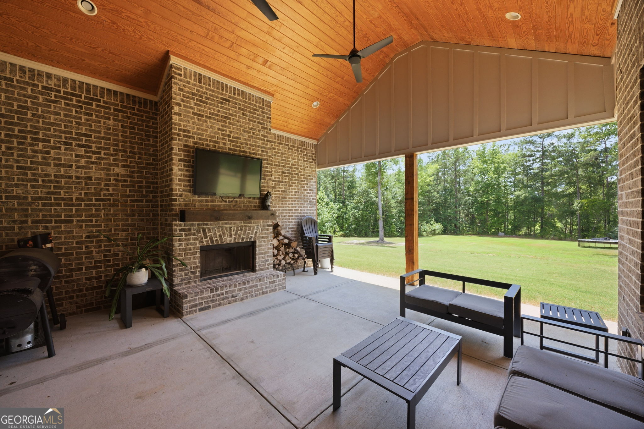 1187 Josey Road Forsyth, GA 31029 - Photo 32 of 36 Gallery Image 32