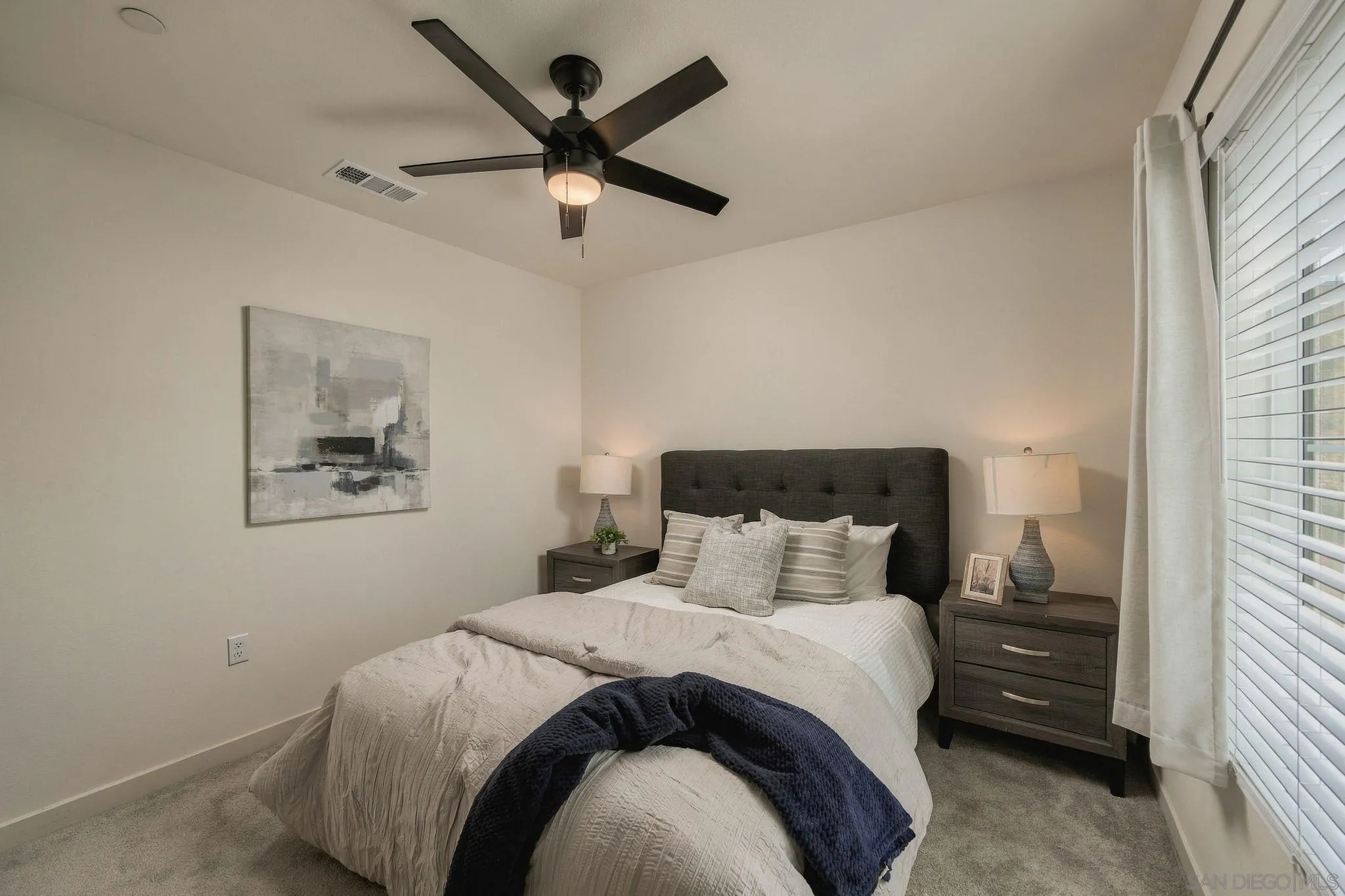 35169 Rangpur Lane Fallbrook, CA 92028 - Photo 22 of 38 Gallery Image 22