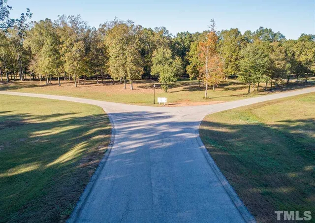 $110,000 | 180 Olde Ferry Lane, Dunn, NC 28334