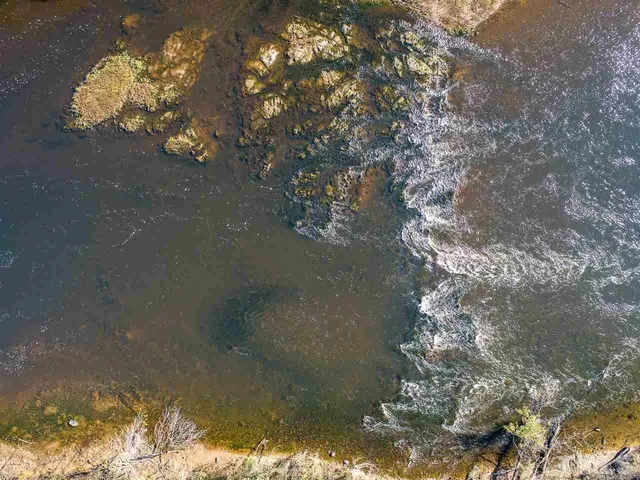 $110,000 | 180 Olde Ferry Lane, Dunn, NC 28334