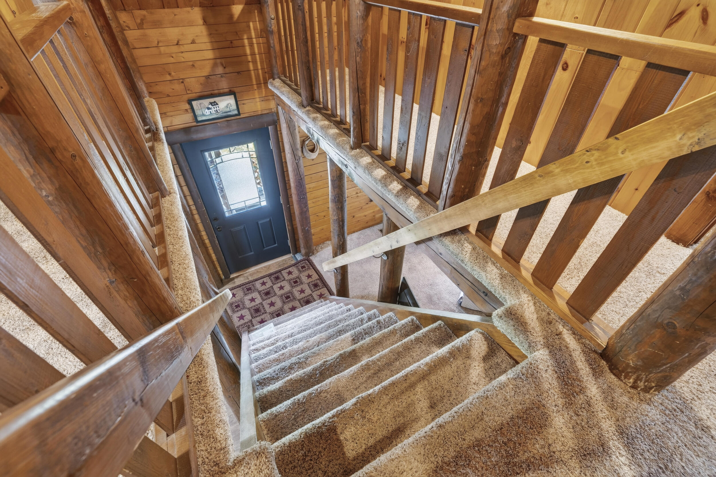 60 Brett Hill Road Paris, ME 04281 - Photo 51 of 63 60BrettHill-30