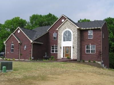 9623 Sumter Ridge Florence, KY 41042 - Photo 1 of 1 Gallery Image 1