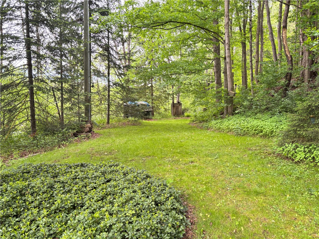 473 County Highway Oneonta, NY 13820 - Photo 25 of 45