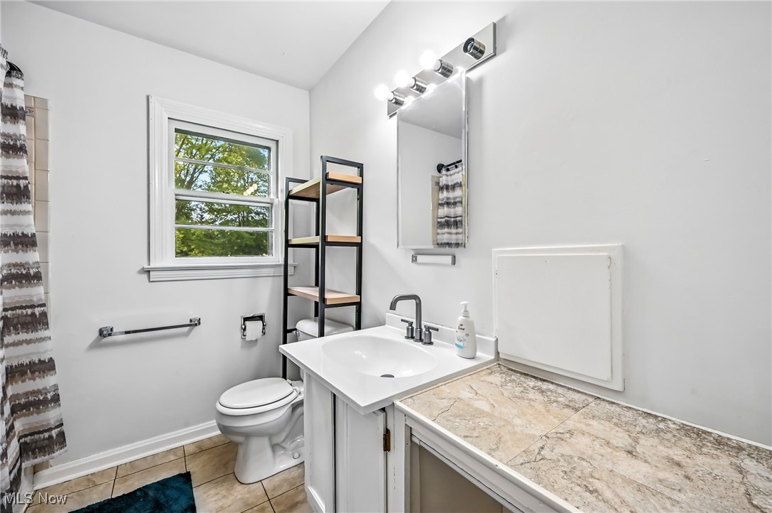 8028 Mines Road Southeast Warren, OH 44484 - Photo 16 of 50 Gallery Image 16