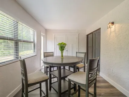 $279,990 | 193 Pineneedle Drive, Bradenton, FL 34210