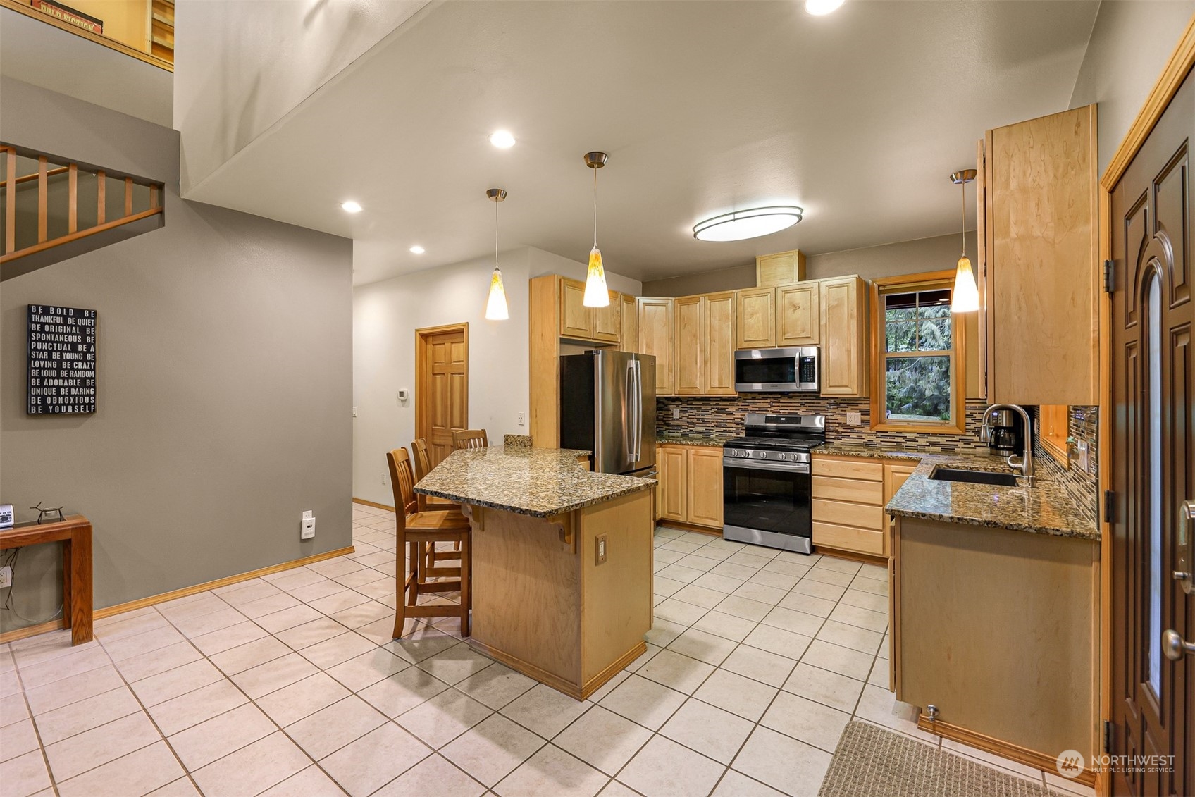 11080 Alpine Road Deming, WA 98244 - Photo 14 of 40 Gallery Image 14