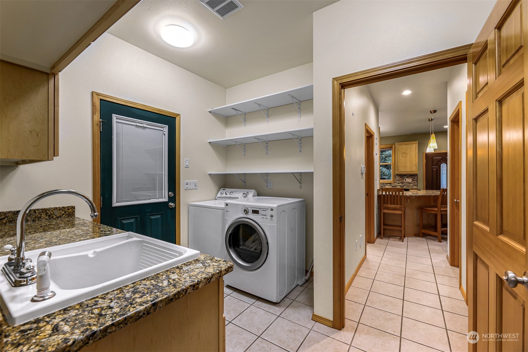 11080 Alpine Road Deming, WA 98244 - Photo 20 of 40 Gallery Image 20