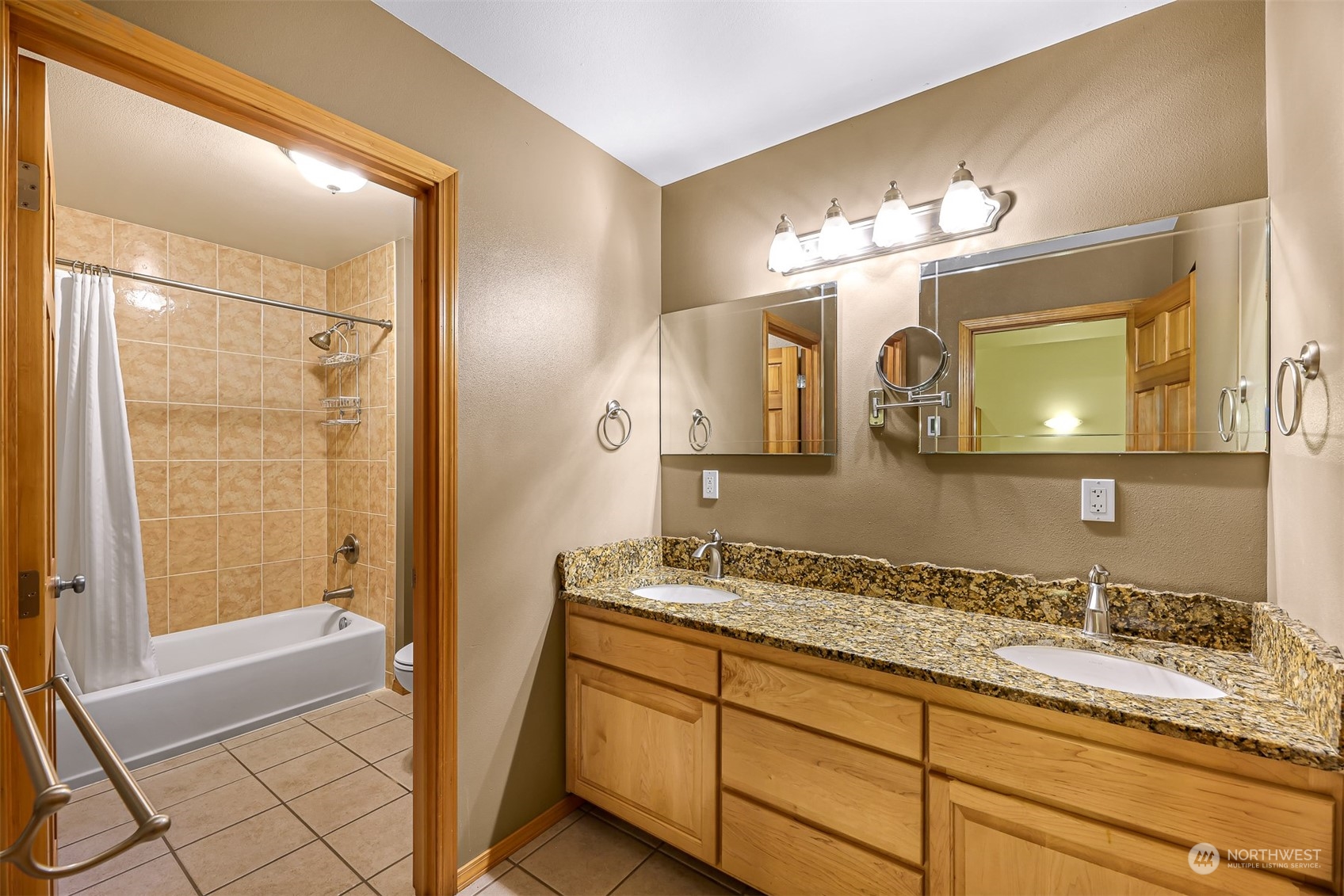 11080 Alpine Road Deming, WA 98244 - Photo 23 of 40 Gallery Image 23