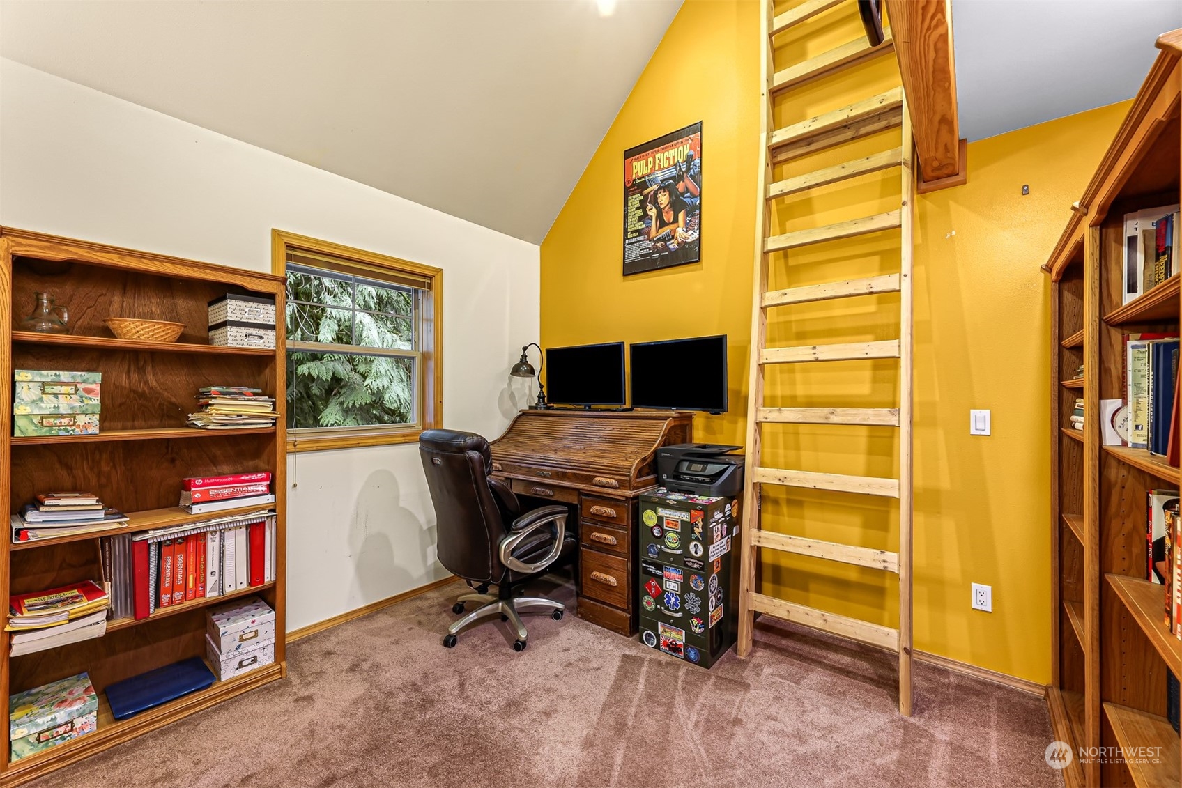 11080 Alpine Road Deming, WA 98244 - Photo 25 of 40 Gallery Image 25