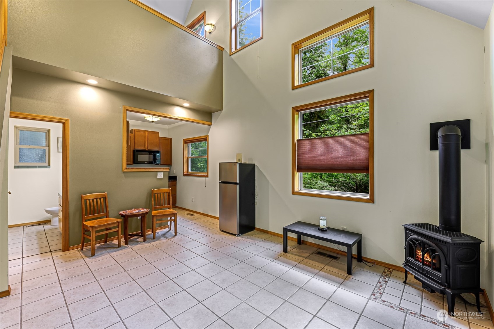 11080 Alpine Road Deming, WA 98244 - Photo 28 of 40 Gallery Image 28