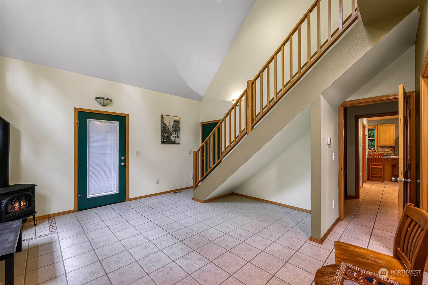 11080 Alpine Road Deming, WA 98244 - Photo 30 of 40 Gallery Image 30