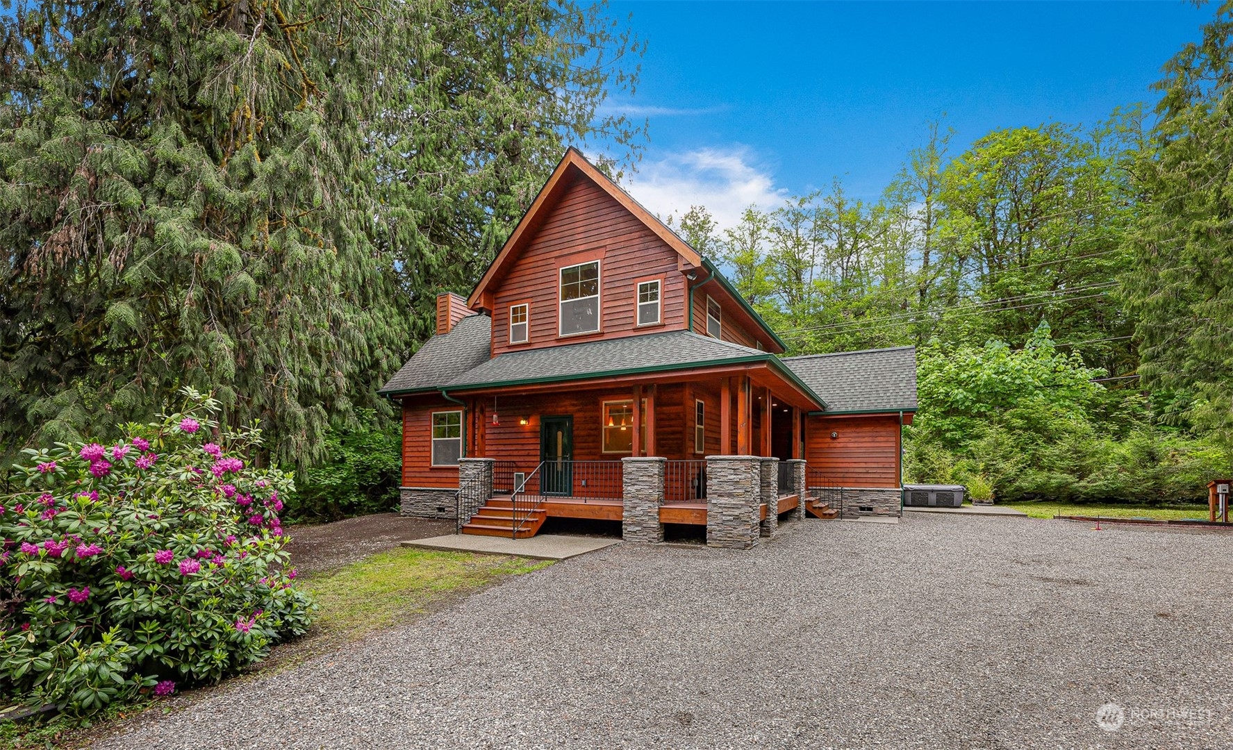 11080 Alpine Road Deming, WA 98244 - Photo 3 of 40 Gallery Image 3