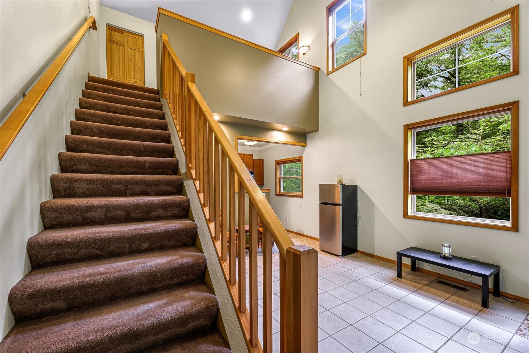 11080 Alpine Road Deming, WA 98244 - Photo 33 of 40 Gallery Image 33