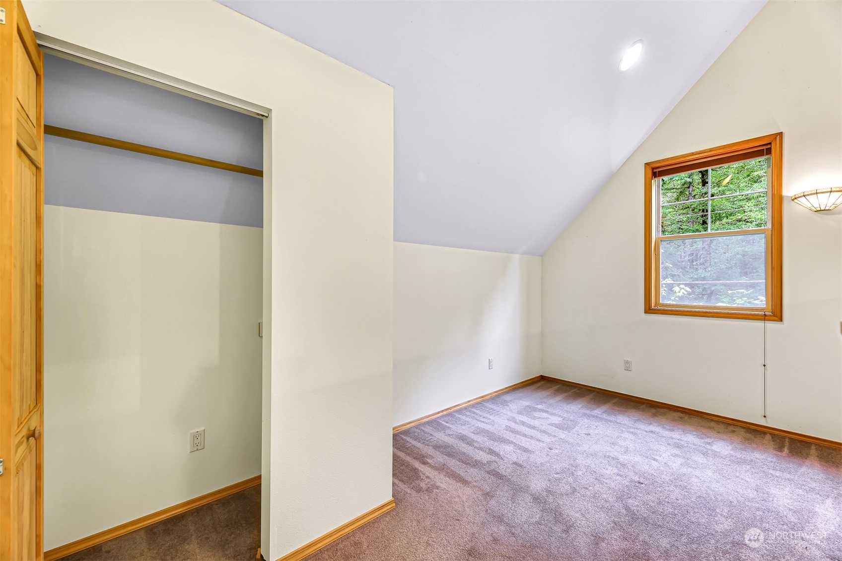 11080 Alpine Road Deming, WA 98244 - Photo 34 of 40 Gallery Image 34