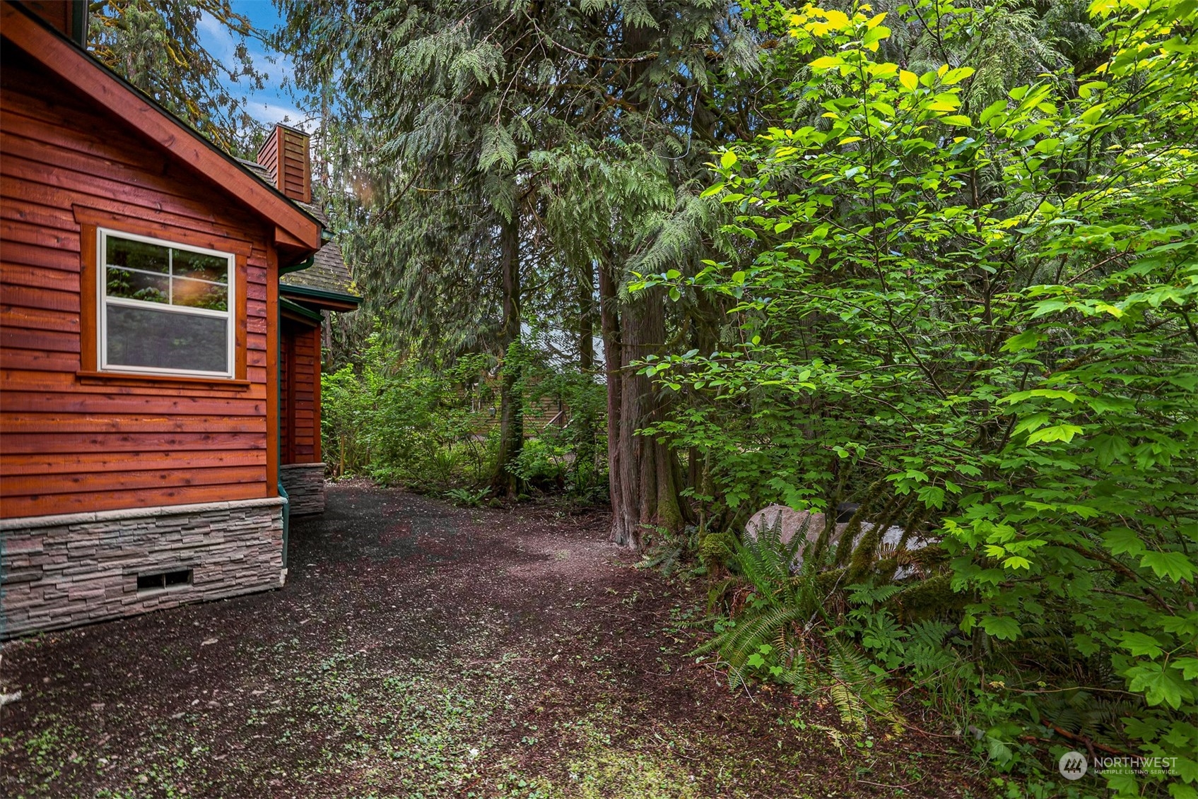 11080 Alpine Road Deming, WA 98244 - Photo 37 of 40 Gallery Image 37
