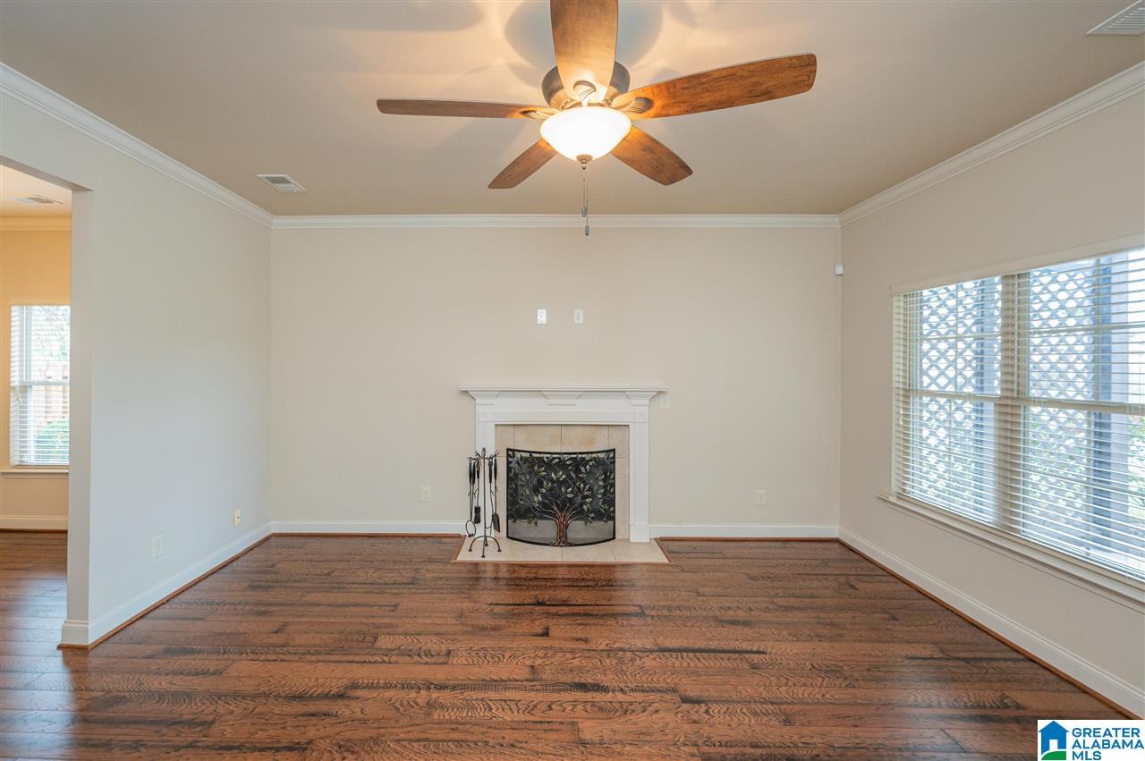 2104 Chelsea Park Bend Chelsea, AL 35043 - Photo 8 of 49