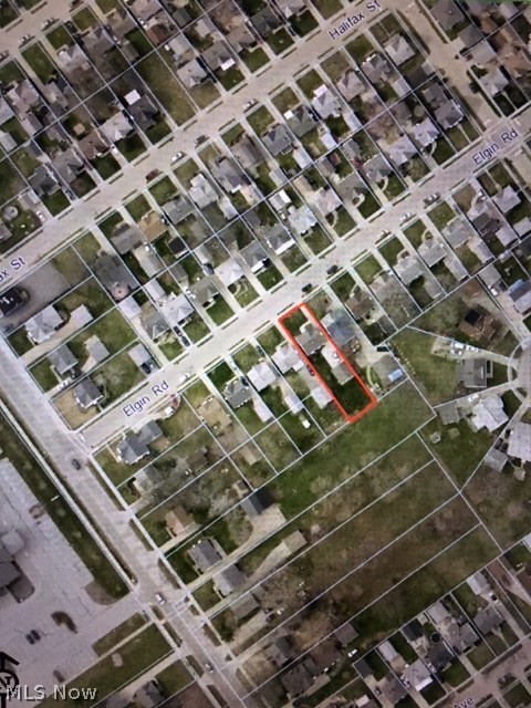 29934 Elgin Road Wickliffe, OH 44092 - Photo 35 of 35 Gallery Image 35
