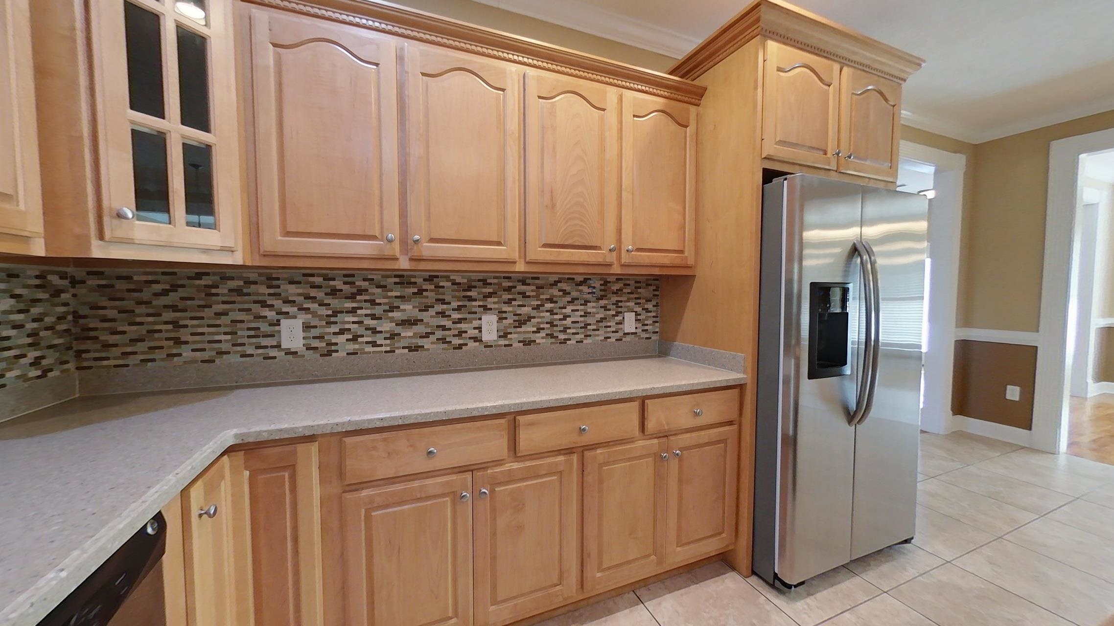 101 Willow Ridge Circle Thomasville, GA 31757 - Photo 14 of 40