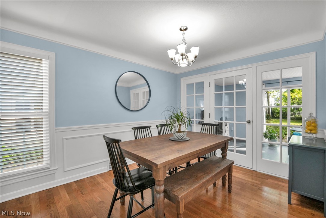 3683 Stoer Road Shaker Heights, OH 44122 - Photo 9 of 42 Gallery Image 9
