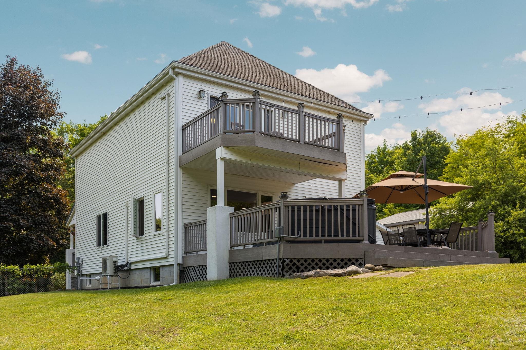 8023 Nelson Road East Jordan, MI 49727 - Photo 9 of 39