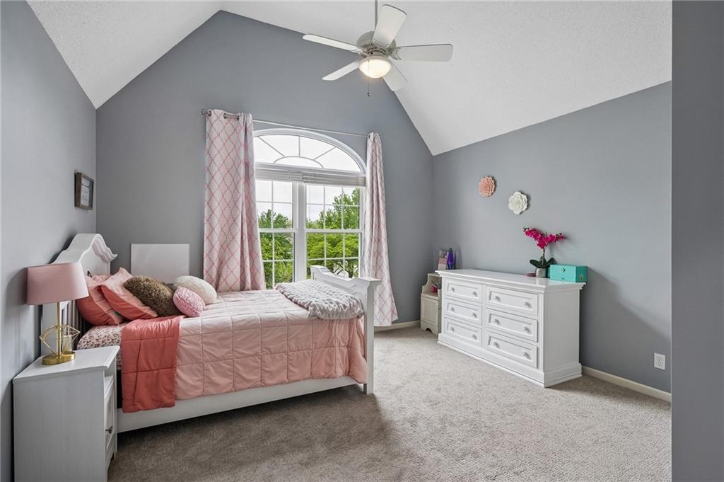 2524 Southwest 12th Circle Lee's Summit, MO 64081 - Photo 20 of 39