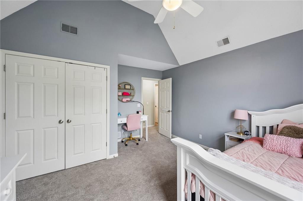 2524 Southwest 12th Circle Lee's Summit, MO 64081 - Photo 21 of 39
