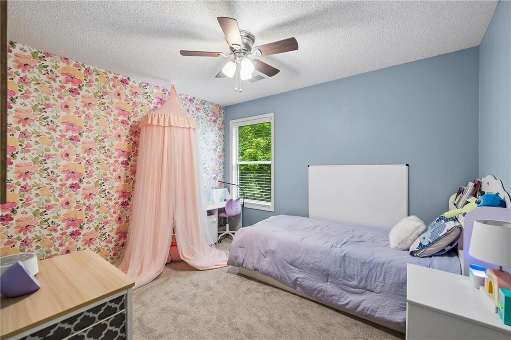 2524 Southwest 12th Circle Lee's Summit, MO 64081 - Photo 22 of 39