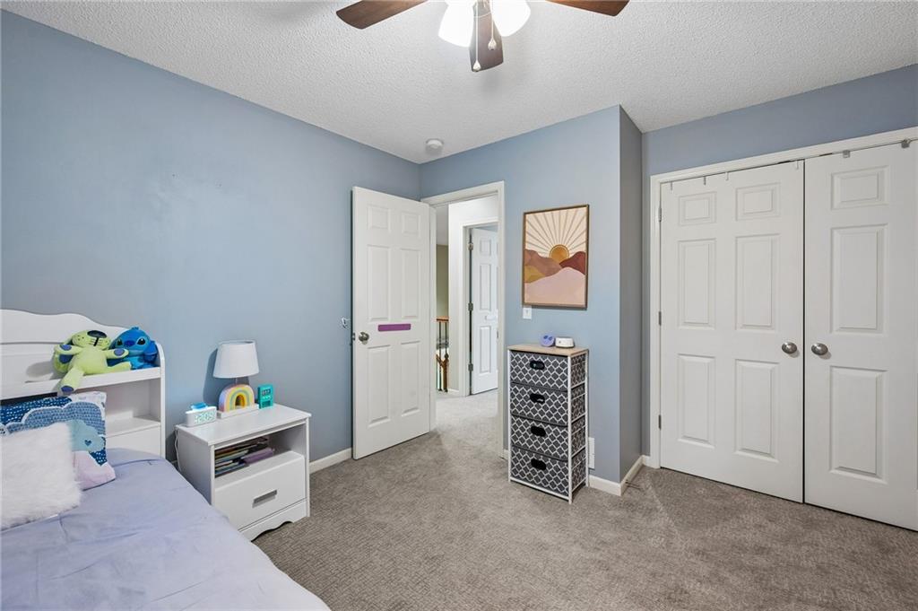 2524 Southwest 12th Circle Lee's Summit, MO 64081 - Photo 23 of 39