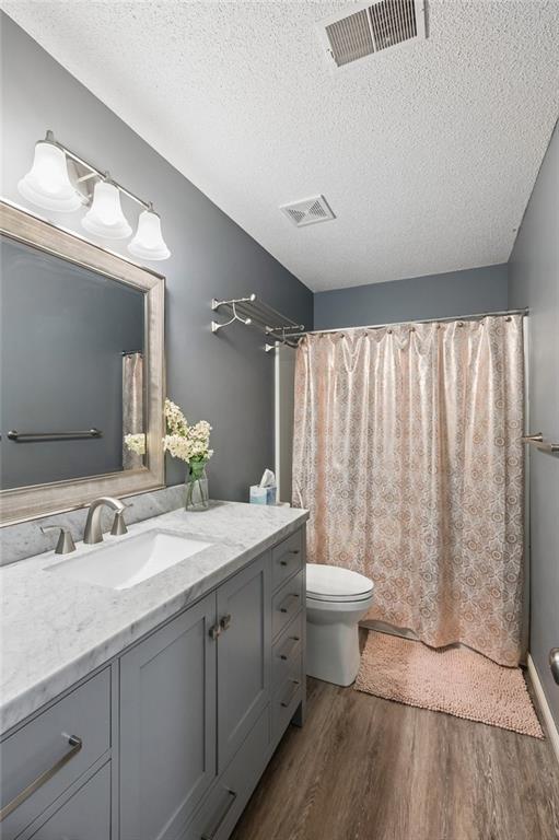 2524 Southwest 12th Circle Lee's Summit, MO 64081 - Photo 24 of 39