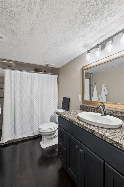 2524 Southwest 12th Circle Lee's Summit, MO 64081 - Photo 29 of 39