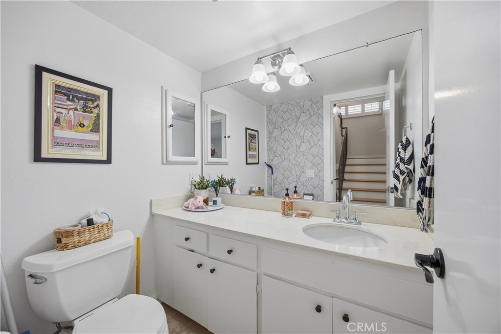 1911 Rockefeller Lane, Unit F Redondo Beach, CA 90278 - Photo 20 of 27