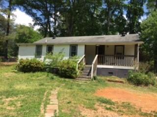 5980 South Gordon Road Southwest Austell, GA 30168 - Photo 1 of 1
