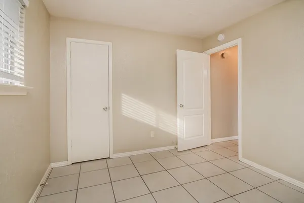 $1,550 | 2007 Deerhurst Lane, Houston, TX 77088