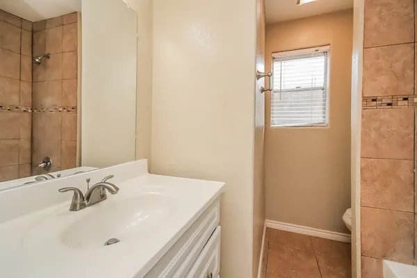 $1,550 | 2007 Deerhurst Lane, Houston, TX 77088