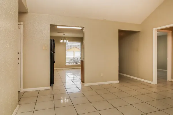 $1,550 | 2007 Deerhurst Lane, Houston, TX 77088