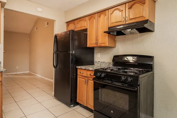 $1,550 | 2007 Deerhurst Lane, Houston, TX 77088