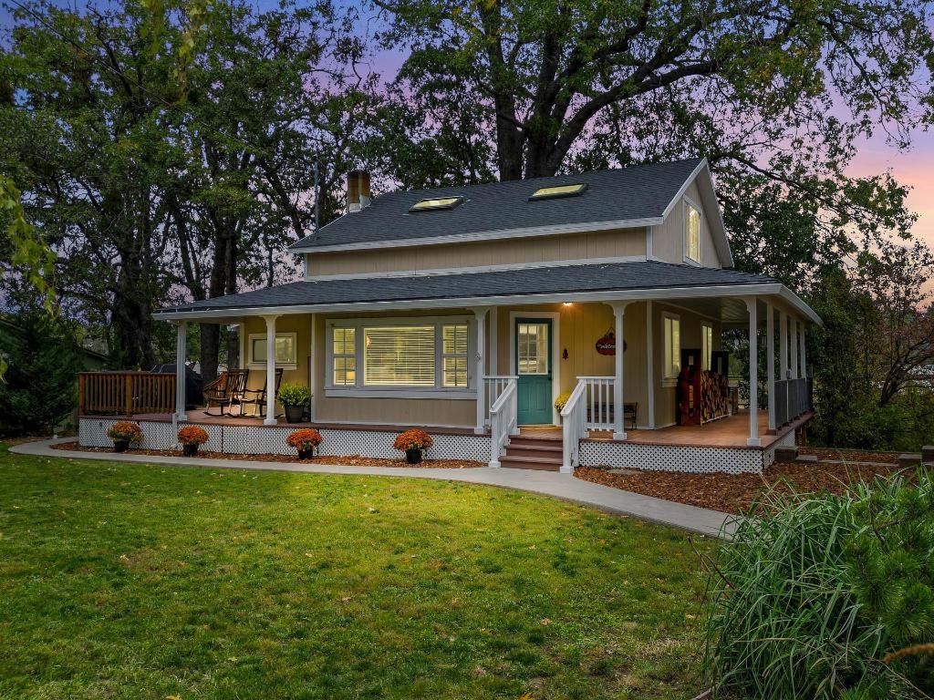 10 Island Road Etna, CA 96027 - Photo 40 of 44 Gallery Image 40