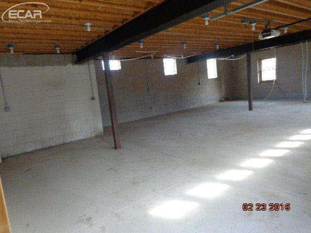 4757 Bradley Road Gregory, MI 48137 - Photo 20 of 33 20877470-19.JPG