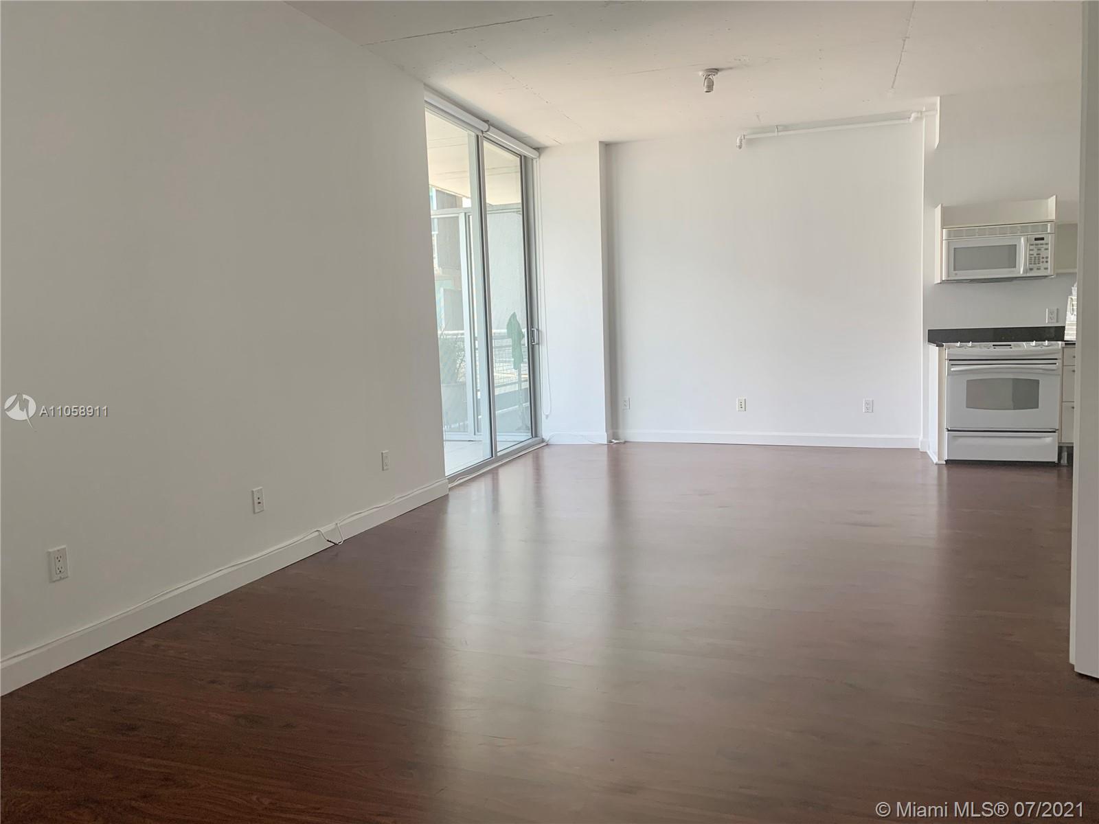 690 Southwest 1st Court, Unit 2730 Miami, FL 33130 - Photo 7 of 13