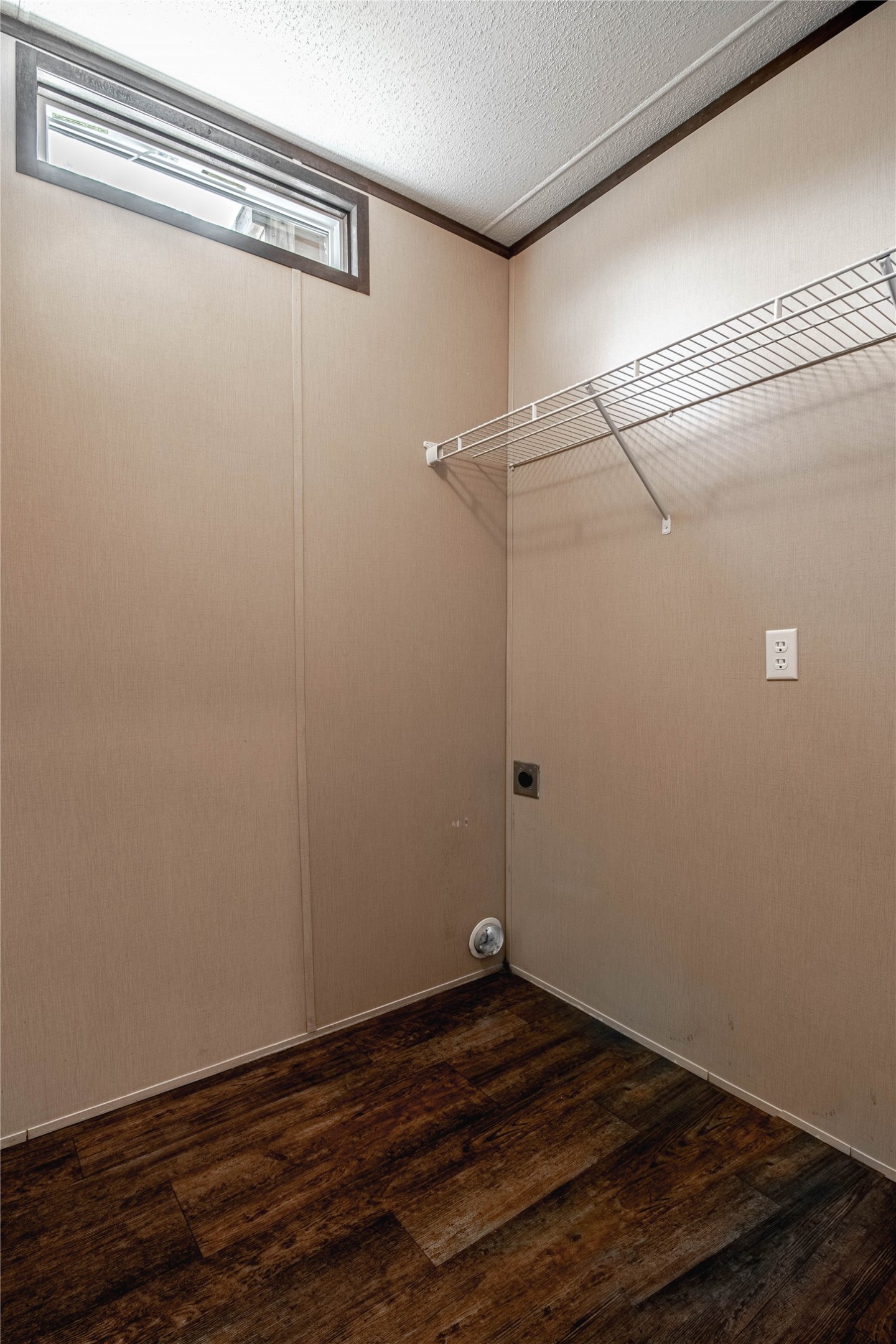 37 Riverside Lane, Unit B Huntsville, TX 77320 - Photo 10 of 23 Gallery Image 10