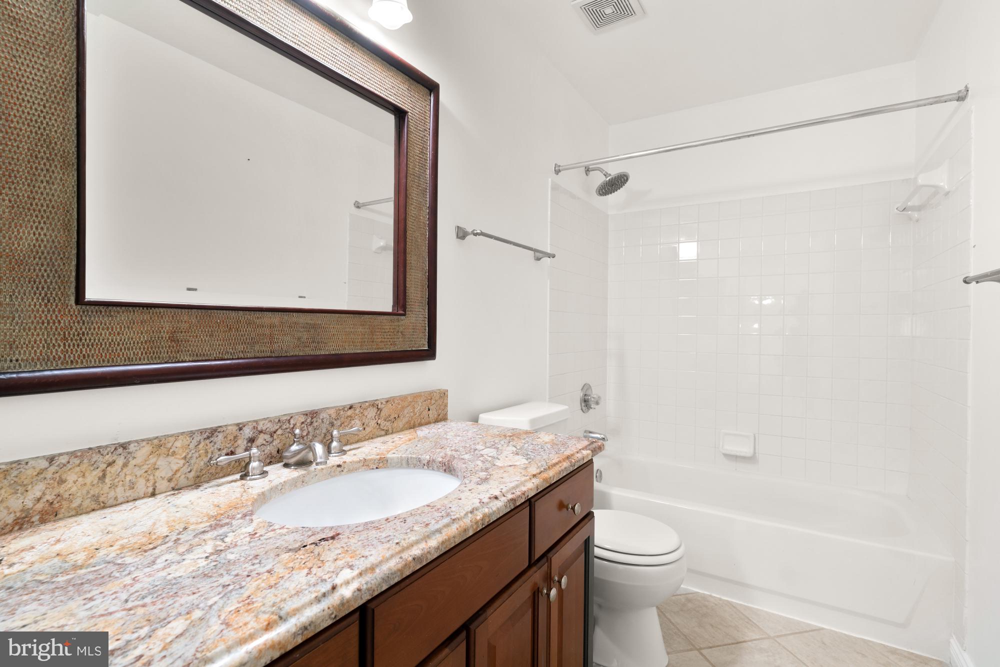 11714 Bishops Content Road Bowie, MD 20721 - Photo 54 of 60 Gallery Image 54